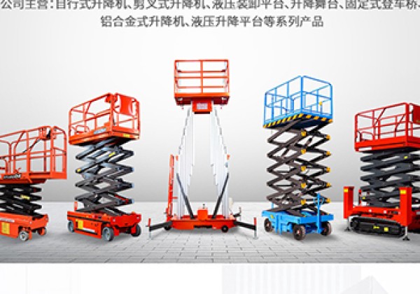 黄岛​出口成为核心增长引擎
