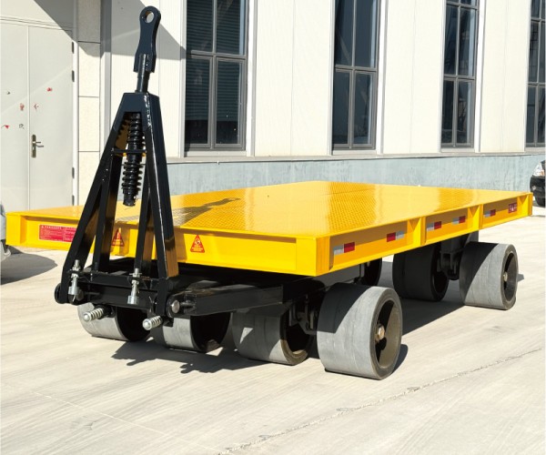 黄岛产品展示
